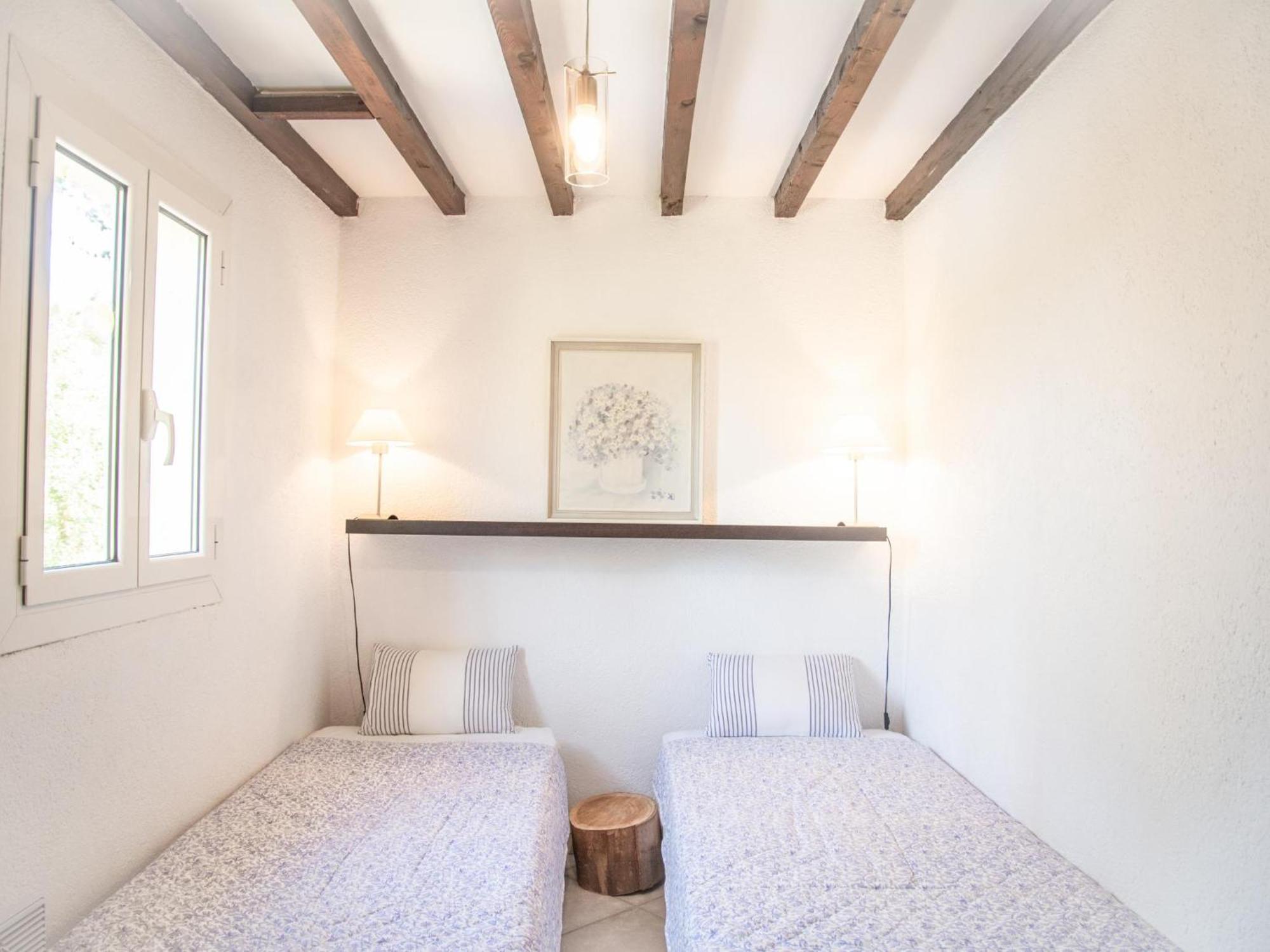 Le Capitou Holiday home